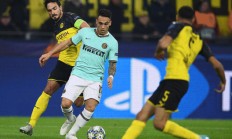 开云下载-关于惊天逆转！葡萄牙逃离死亡之组，见证胜利之情的信息