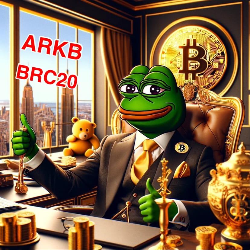 球队战绩逐渐回升，反弹迹象明显