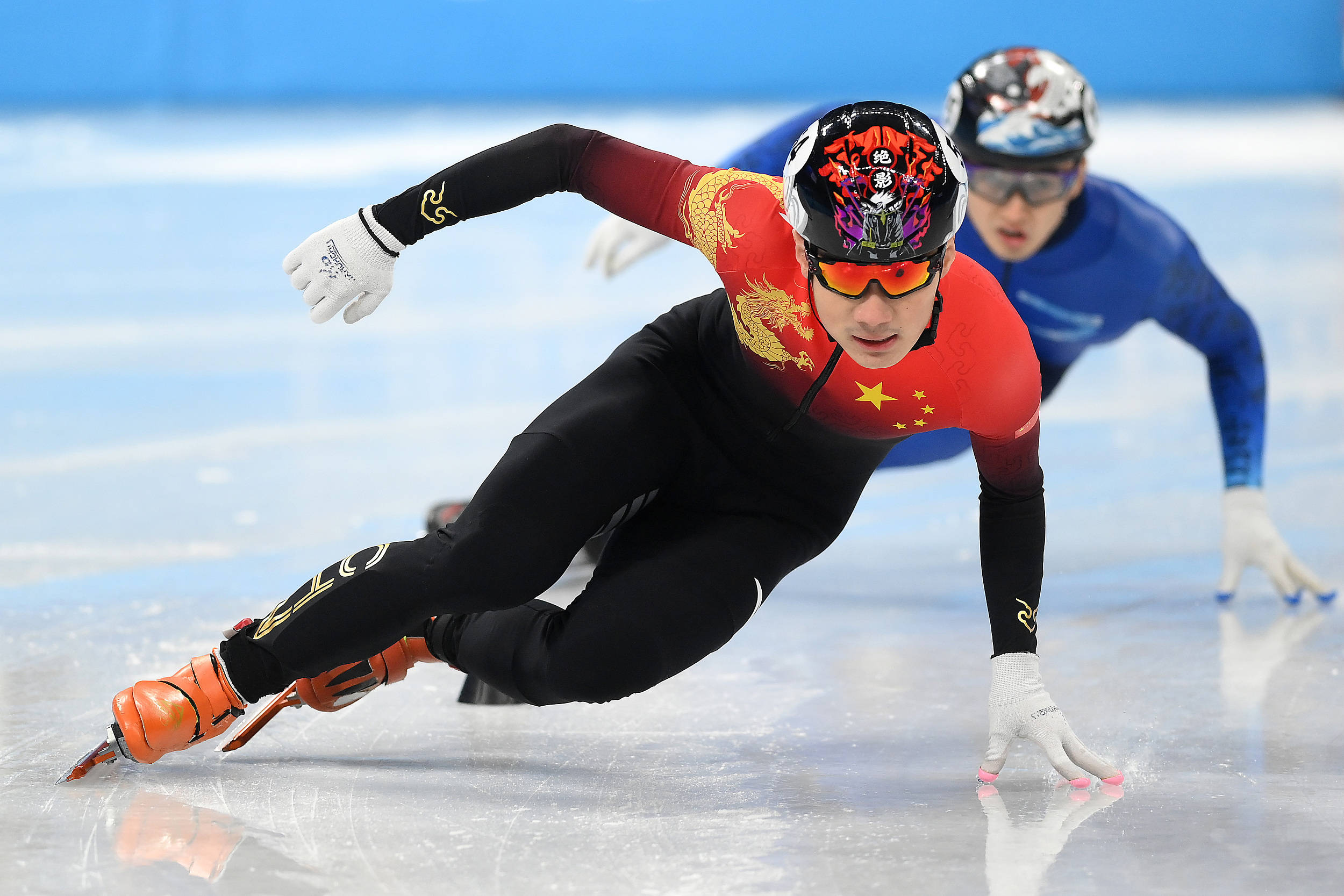 关于江苏队惊险胜利，全队团结拼搏连续两轮获胜的信息