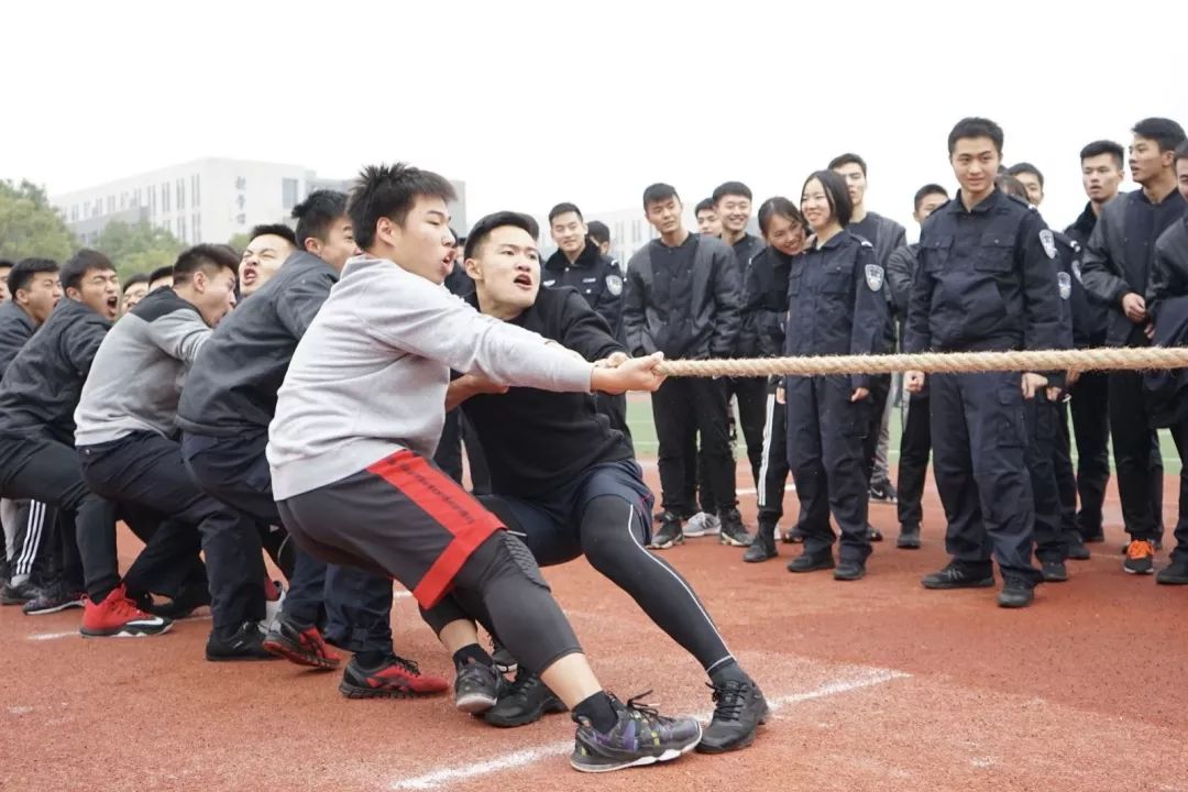 关于江苏队惊险胜利，全队团结拼搏连续两轮获胜的信息