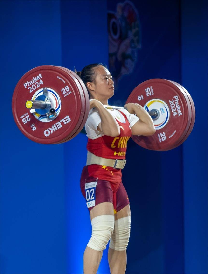 北美代表团表现抢眼，斩获多枚奖牌