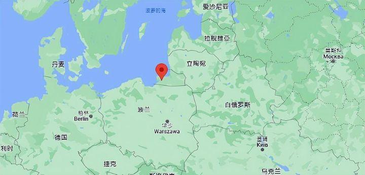 包含波兰胜俄罗斯，晋级走势一片大好的词条