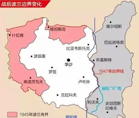 包含波兰胜俄罗斯，晋级走势一片大好的词条