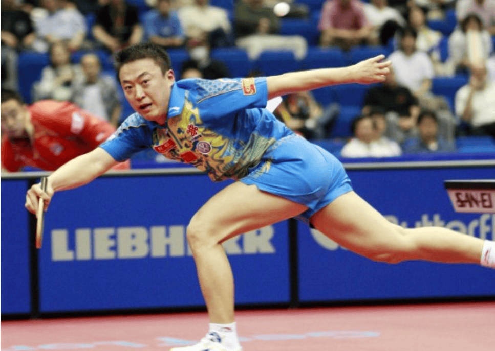 关于著名教练和名将球员互动频繁，传授经验的信息