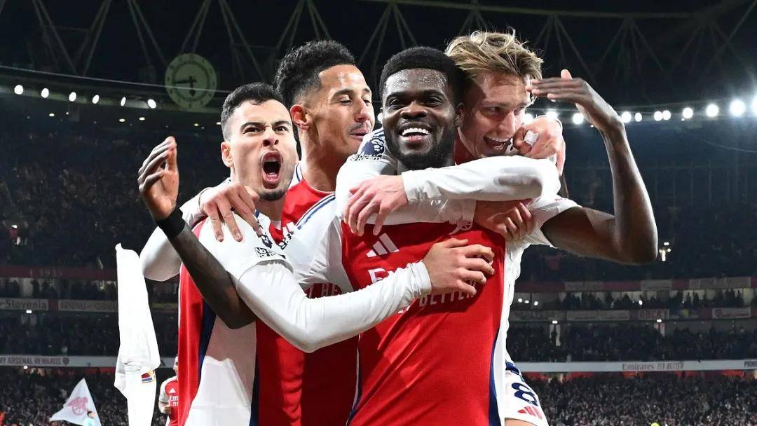 关于阿森纳中场因家庭原因暂时离队,球队备战受影响的信息 关于阿森纳中场因家庭原因暂时离队,球队备战受影响的信息