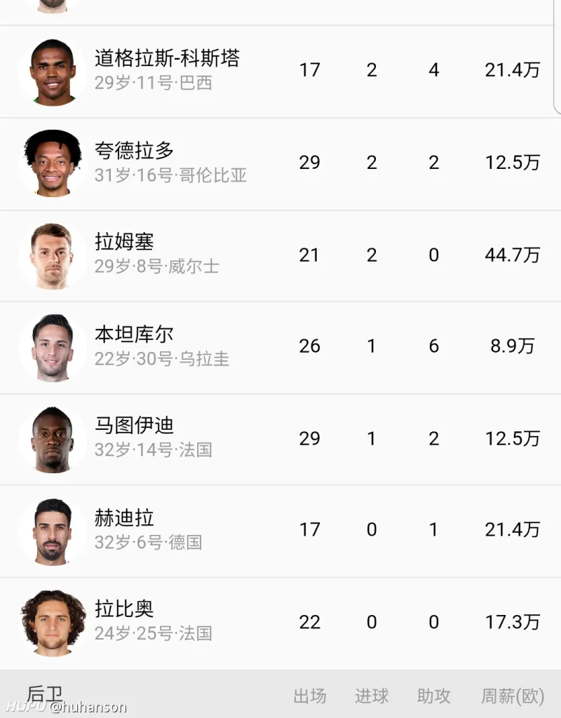 关于尤文图斯教练组安排专门针对对手设定战术的信息