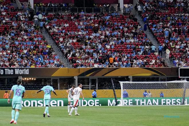 尤文图斯小组出线,积累宝贵经验 尤文图斯小组出线,积累宝贵经验