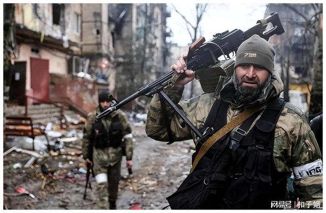 欧预赛：烽火连天，无尽激战的简单介绍