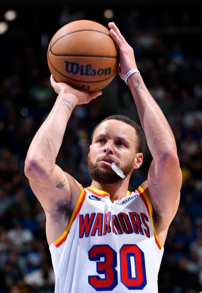 太阳客场连胜，贾·莱昂布5助攻创造本赛季新高