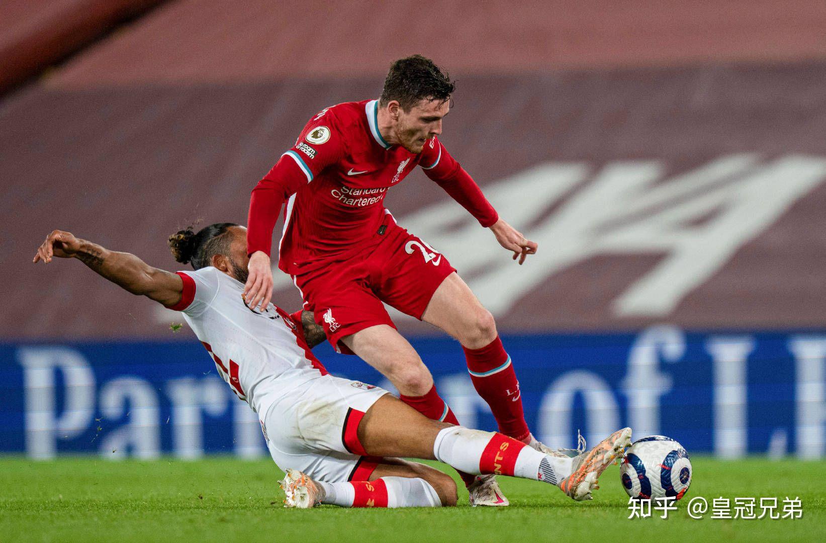 塞浦路斯国家队争取欧洲杯预选赛胜利