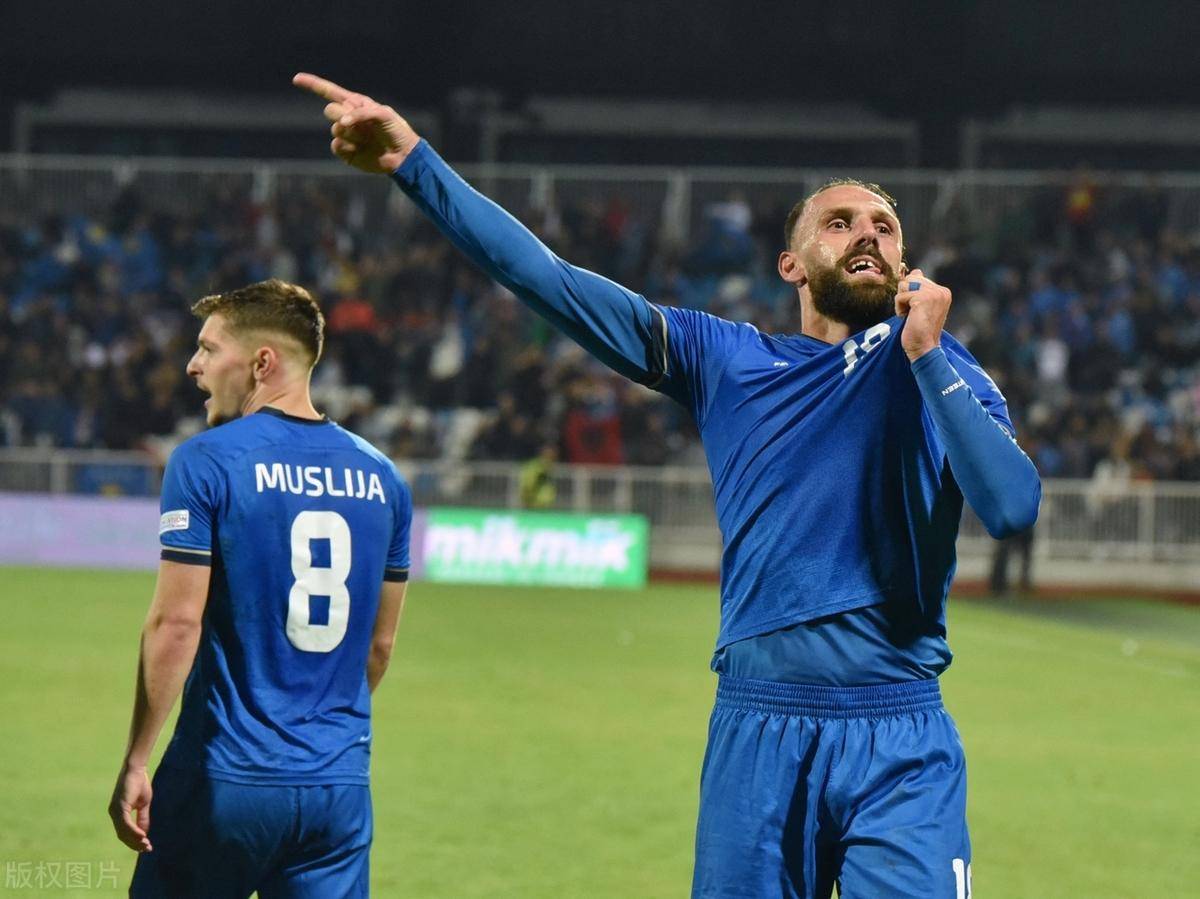 塞浦路斯国家队争取欧洲杯预选赛胜利