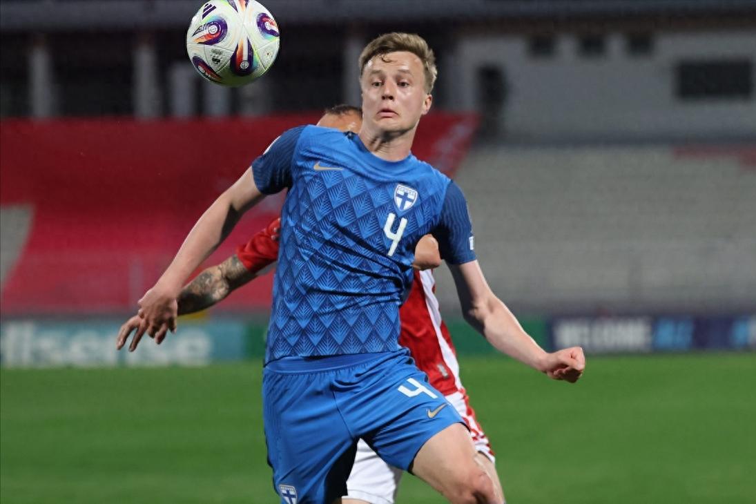 马耳他国家队喜迎欧预赛胜利,豪取三分 马耳他国家队喜迎欧预赛胜利,豪取三分