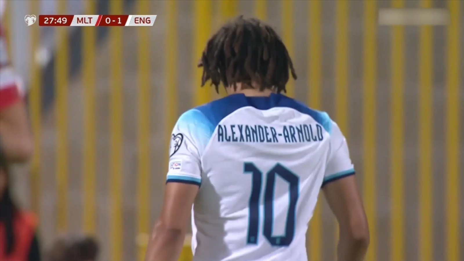 马耳他国家队喜迎欧预赛胜利,豪取三分 马耳他国家队喜迎欧预赛胜利,豪取三分