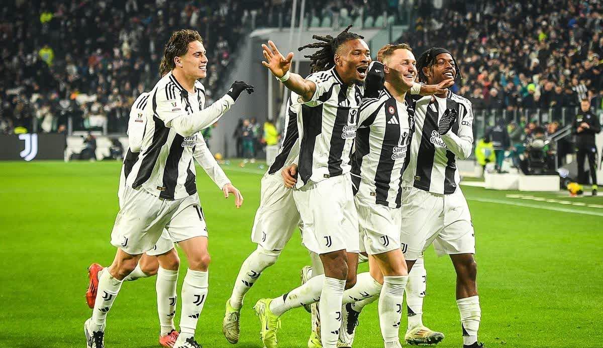 皇家社会精彩逆转,意甲劲旅告别欧洲赛场 皇家社会精彩逆转,意甲劲旅告别欧洲赛场