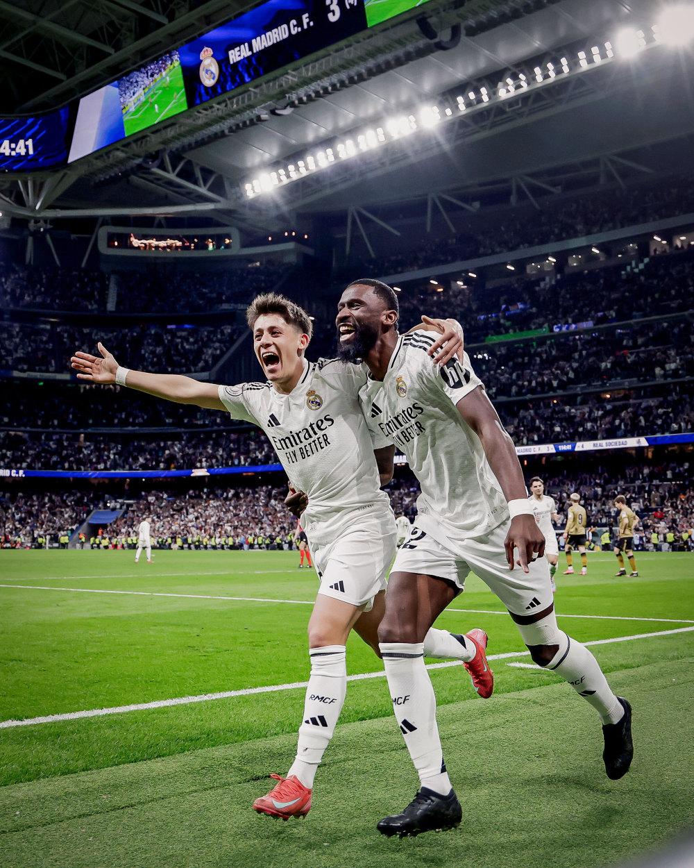 皇家社会精彩逆转,意甲劲旅告别欧洲赛场 皇家社会精彩逆转,意甲劲旅告别欧洲赛场