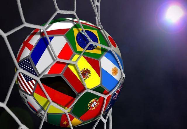 匈牙利队迎战威尔士队,谁能笑到最后 匈牙利队迎战威尔士队,谁能笑到最后