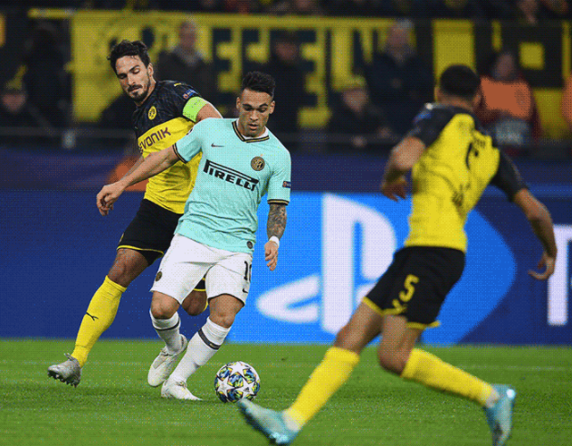 关于惊天逆转！葡萄牙逃离死亡之组，见证胜利之情的信息