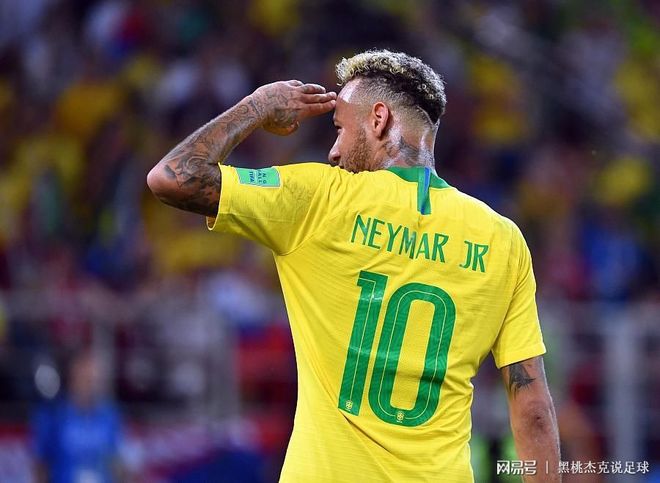 关于巴西排球队实力碾压对手，轻松晋级八强的信息