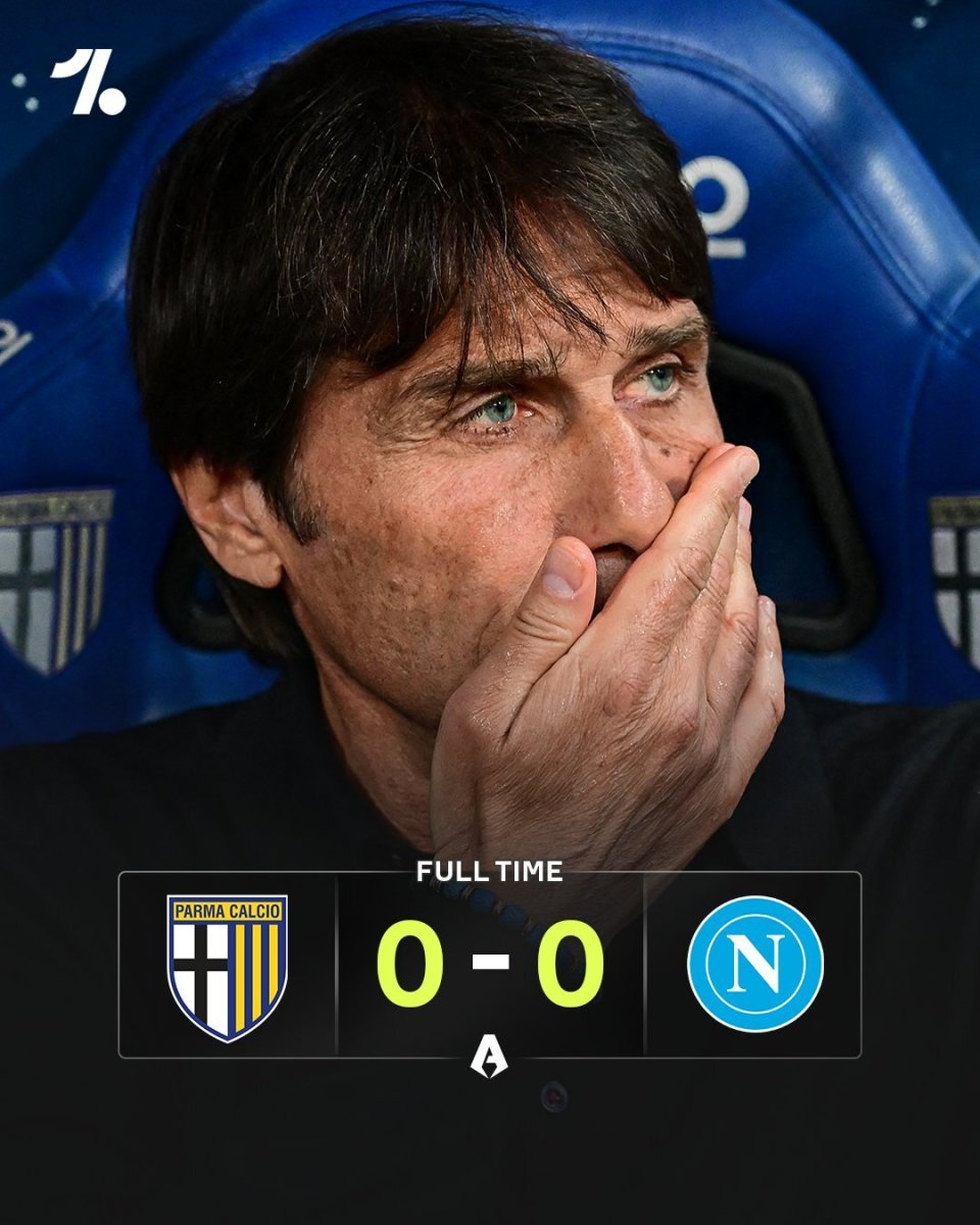 那不勒斯客场取胜升至积分榜第三