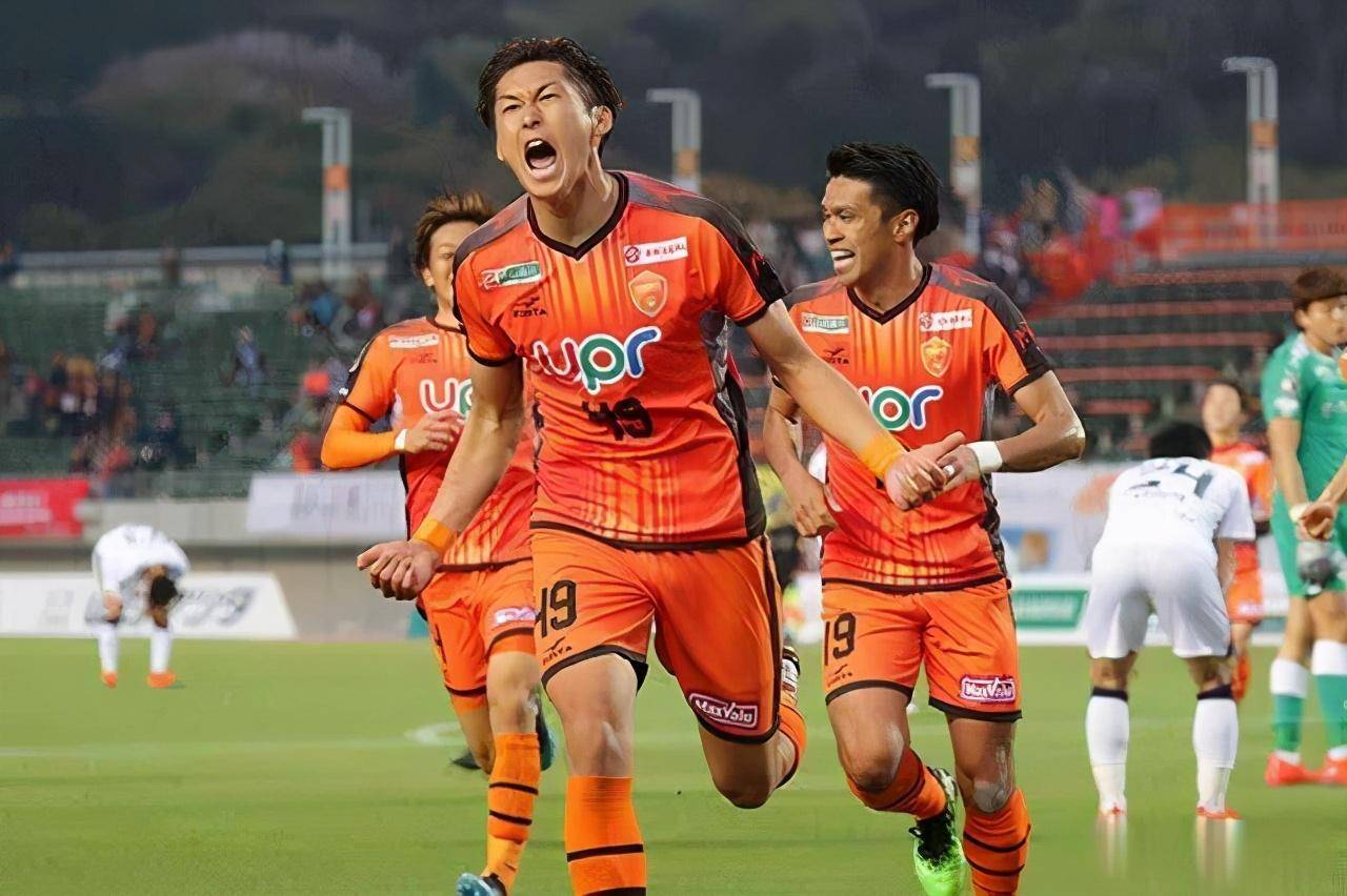 鹿岛鹿角战胜对手，将继续征战亚冠的简单介绍