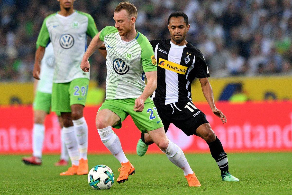 关于RB莱比锡仍然保持不败，霍芬海姆陷入低迷的信息