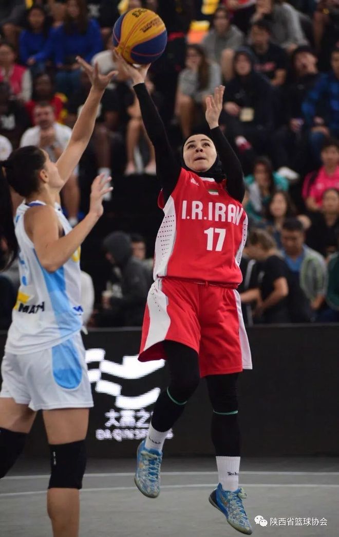 包含匈牙利拼尽全力，不敌对手，遗憾落败的词条