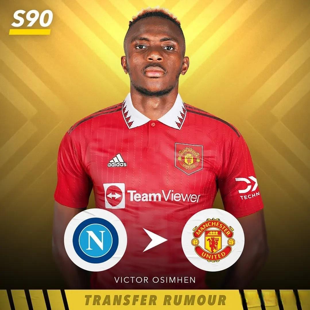 关于尤文图斯0-1吞败：皇家社会反超排名的信息