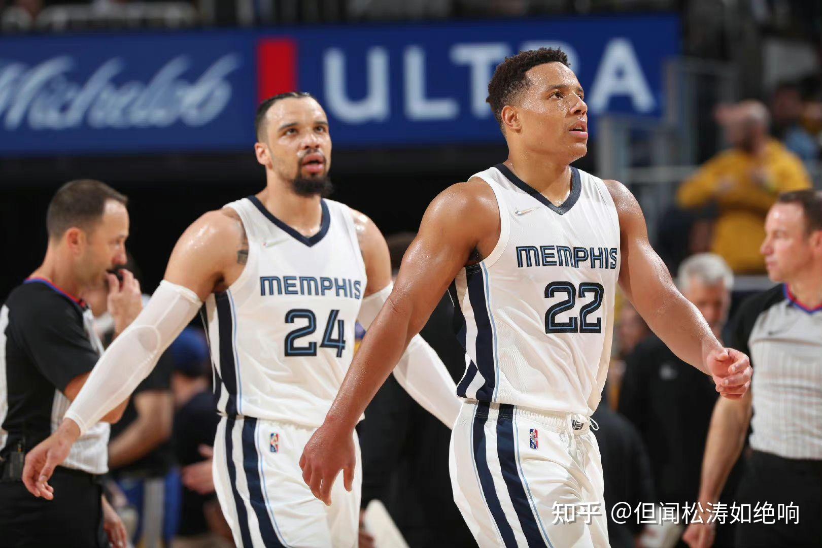 DK血洗FLY，Gumayusi拿下关键大龙宿敌对决淘汰赛，强势挺进下一轮的简单介绍