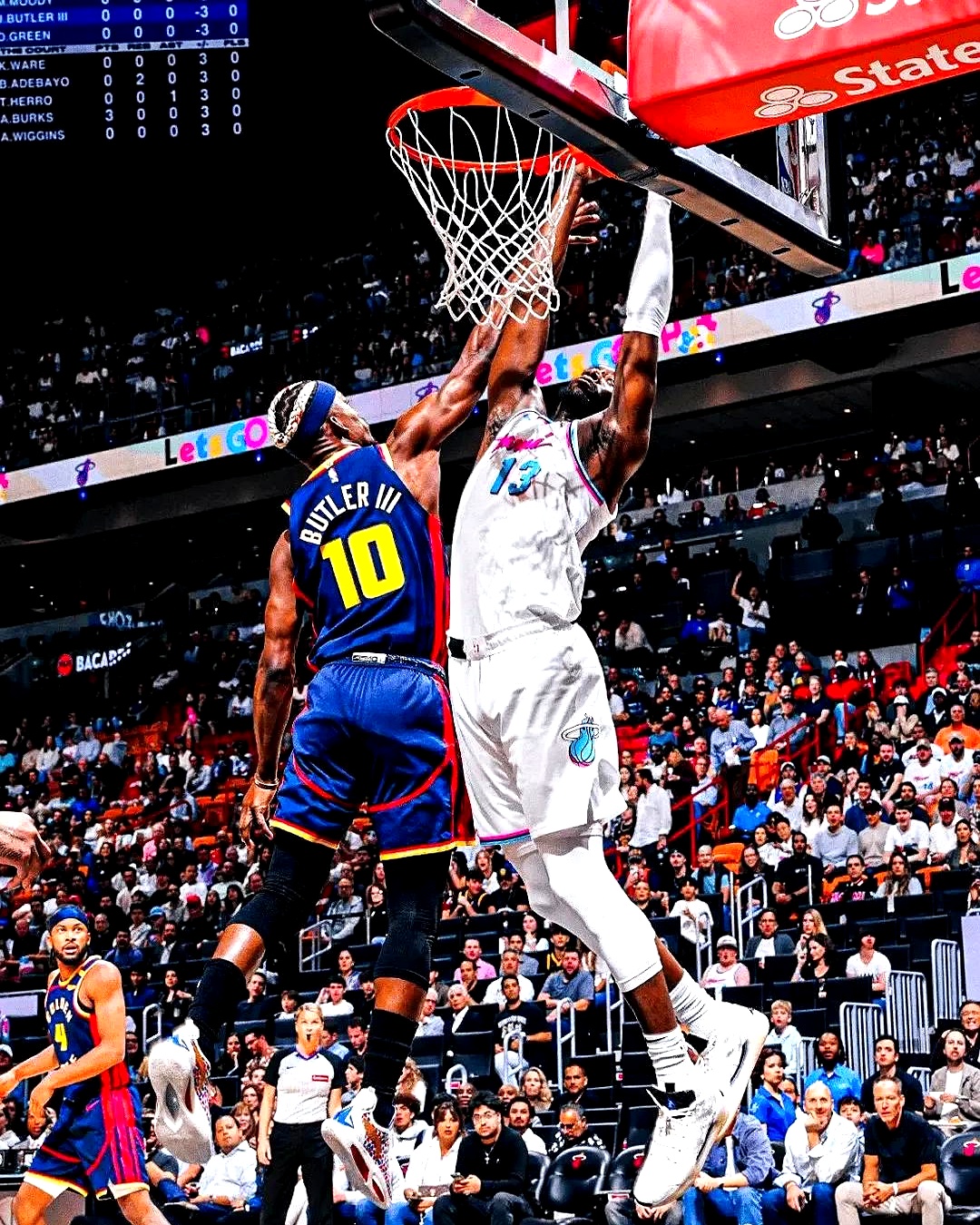 热火迎来反击好时机,击败活塞稳固第八位置的简单介绍 热火迎来反击好时机,击败活塞稳固第八位置的简单介绍