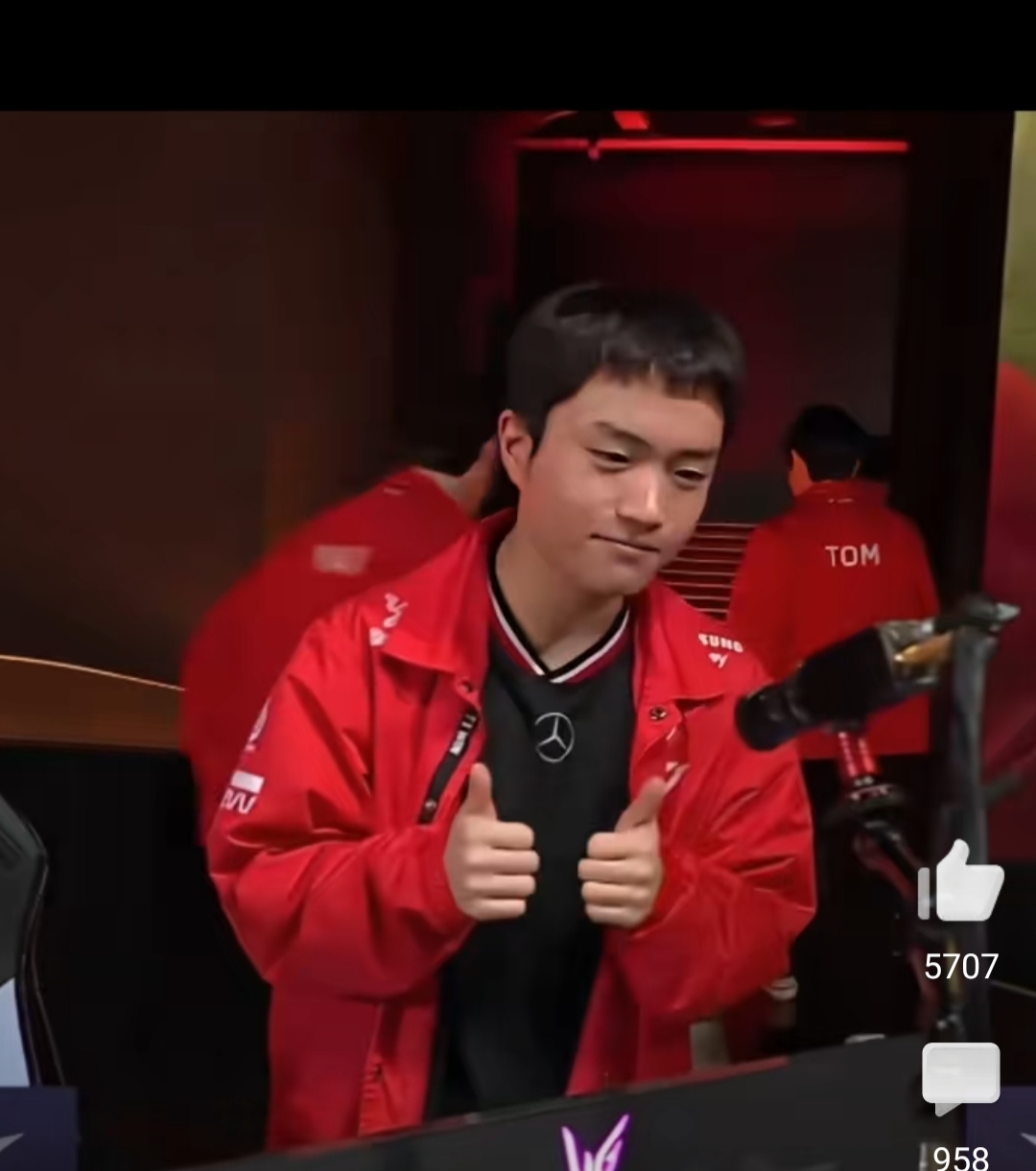 GEN轻取100T，Ruler单局斩获MVP强强对话小组赛，留下经典瞬间的简单介绍