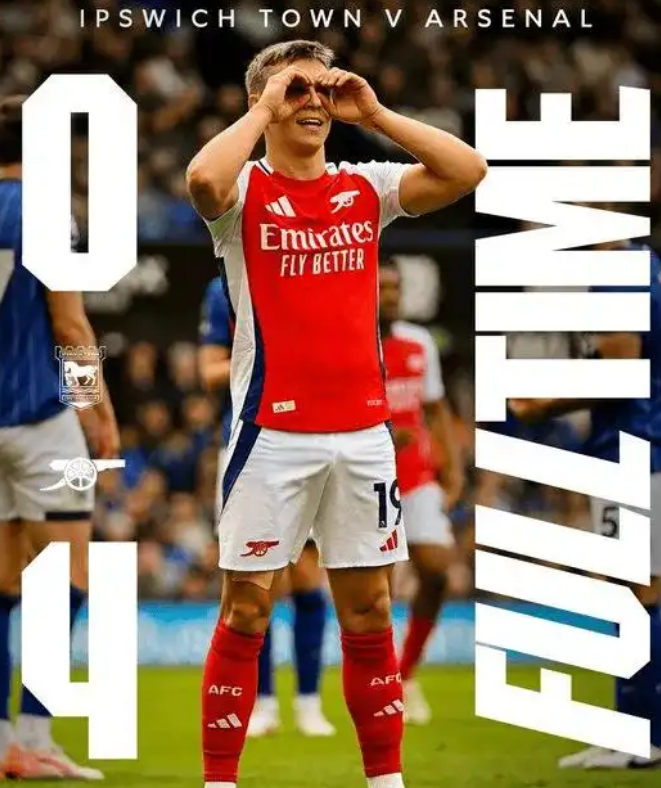 利物浦迎来欧冠冠军曼城，全队备战良好的简单介绍