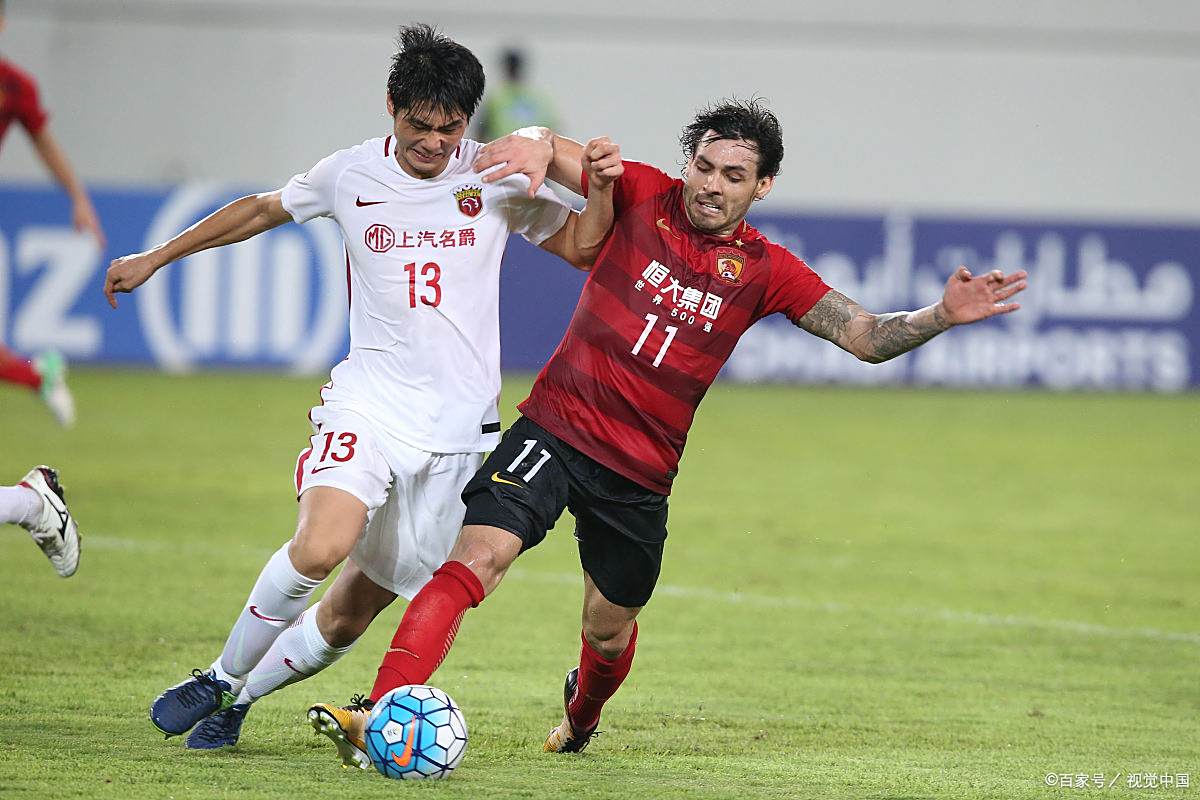 球队新援迅速融入战术体系展现实力