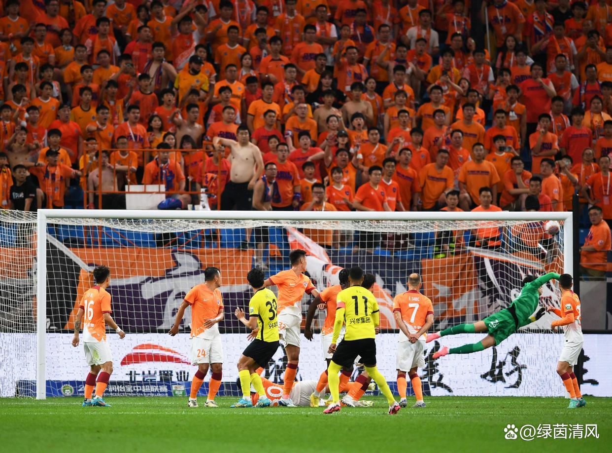 球队新援迅速融入战术体系展现实力