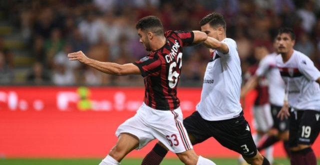 汉堡客场失利,遭遇关键打击 汉堡客场失利,遭遇关键打击