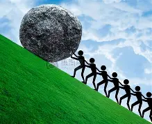 法兰克福团结一心，凝聚力量争取成功