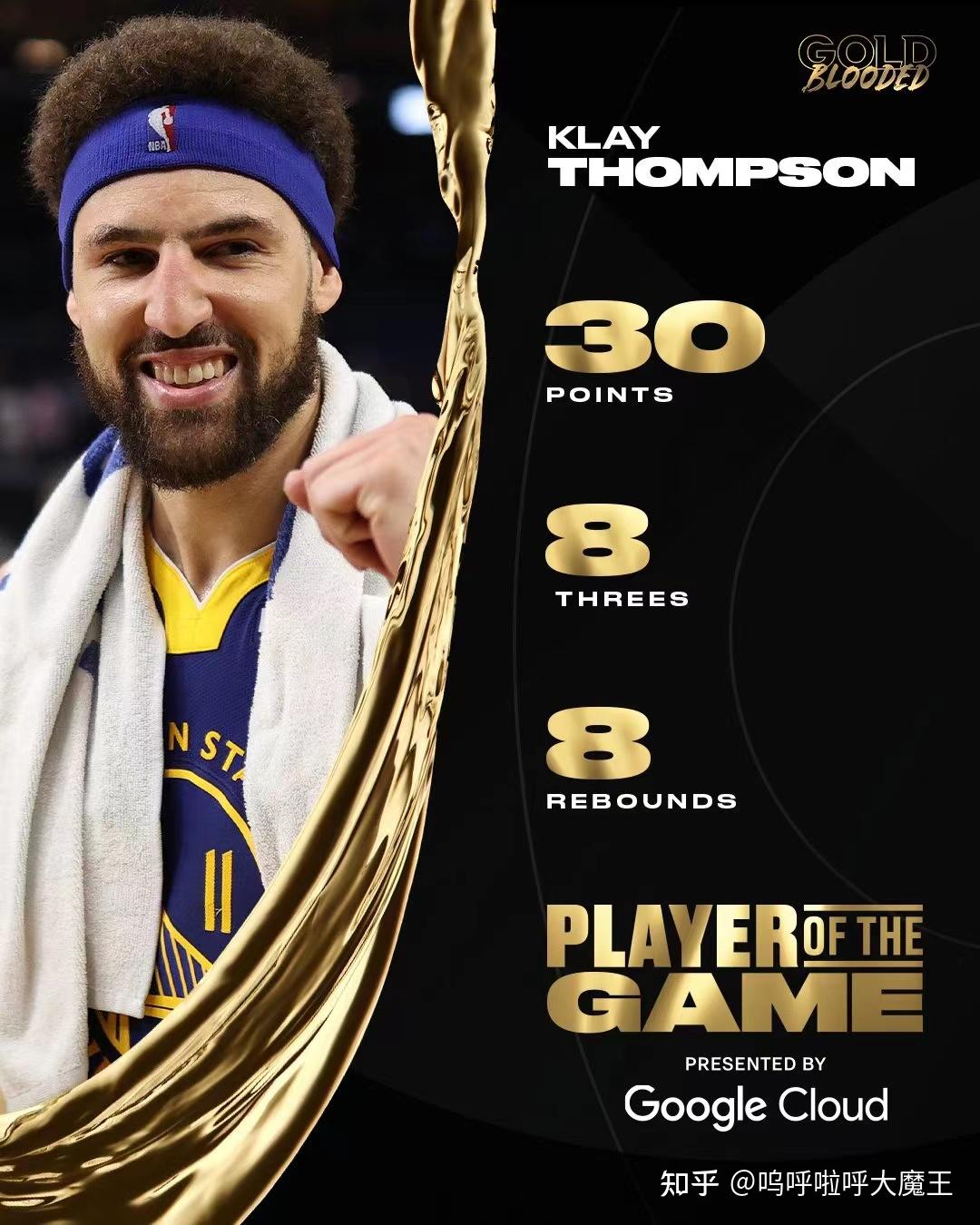 RNG轻取MAD，Gumayusi关键团战开团秒人强强对话淘汰赛，强势挺进下一轮