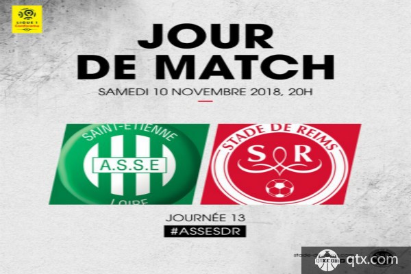 兰斯在主场击败勒哈弗，继续保持领先的简单介绍