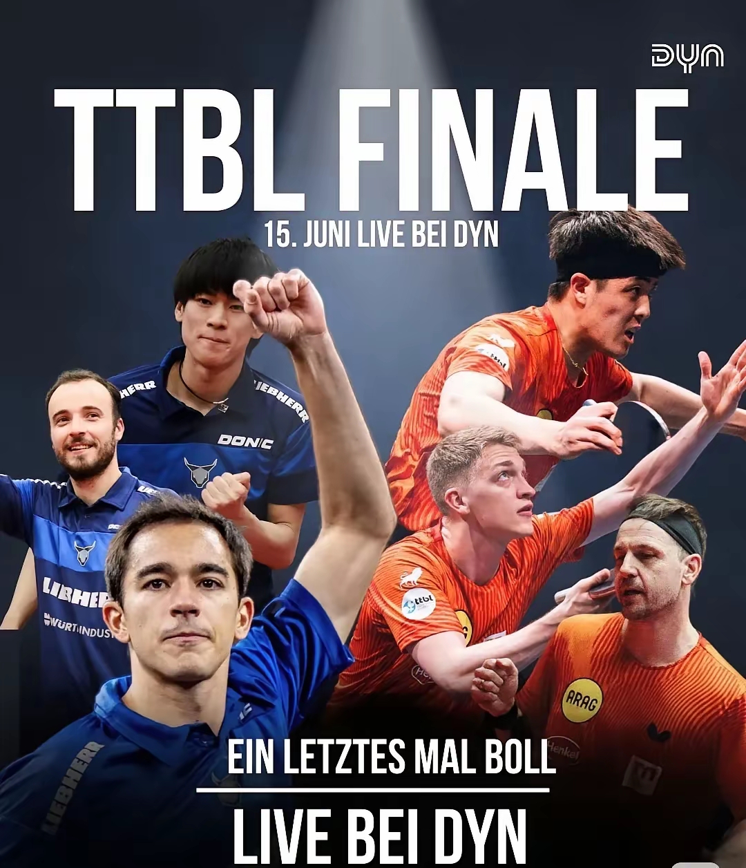 TSM力克PSG，Doinb团战一打五顶尖较量2025世界赛，技惊四座的简单介绍