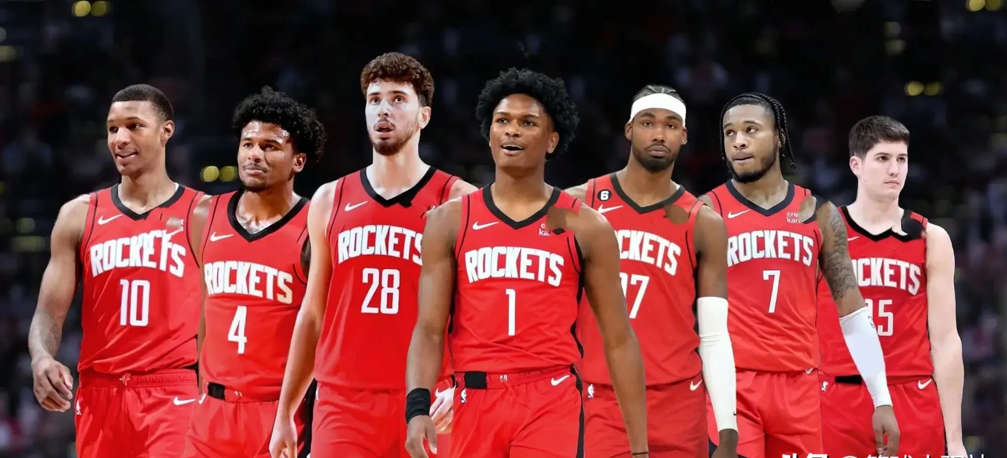 开拓者队对阵热火队，近期激烈比赛即将上演