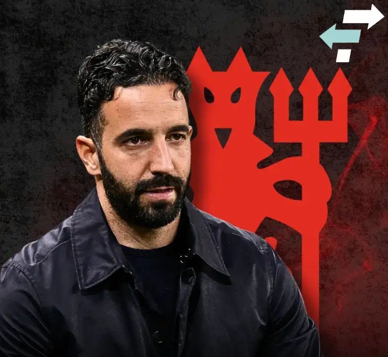 包含佩纳菲尔客场失利，积分榜位置略有下滑的词条