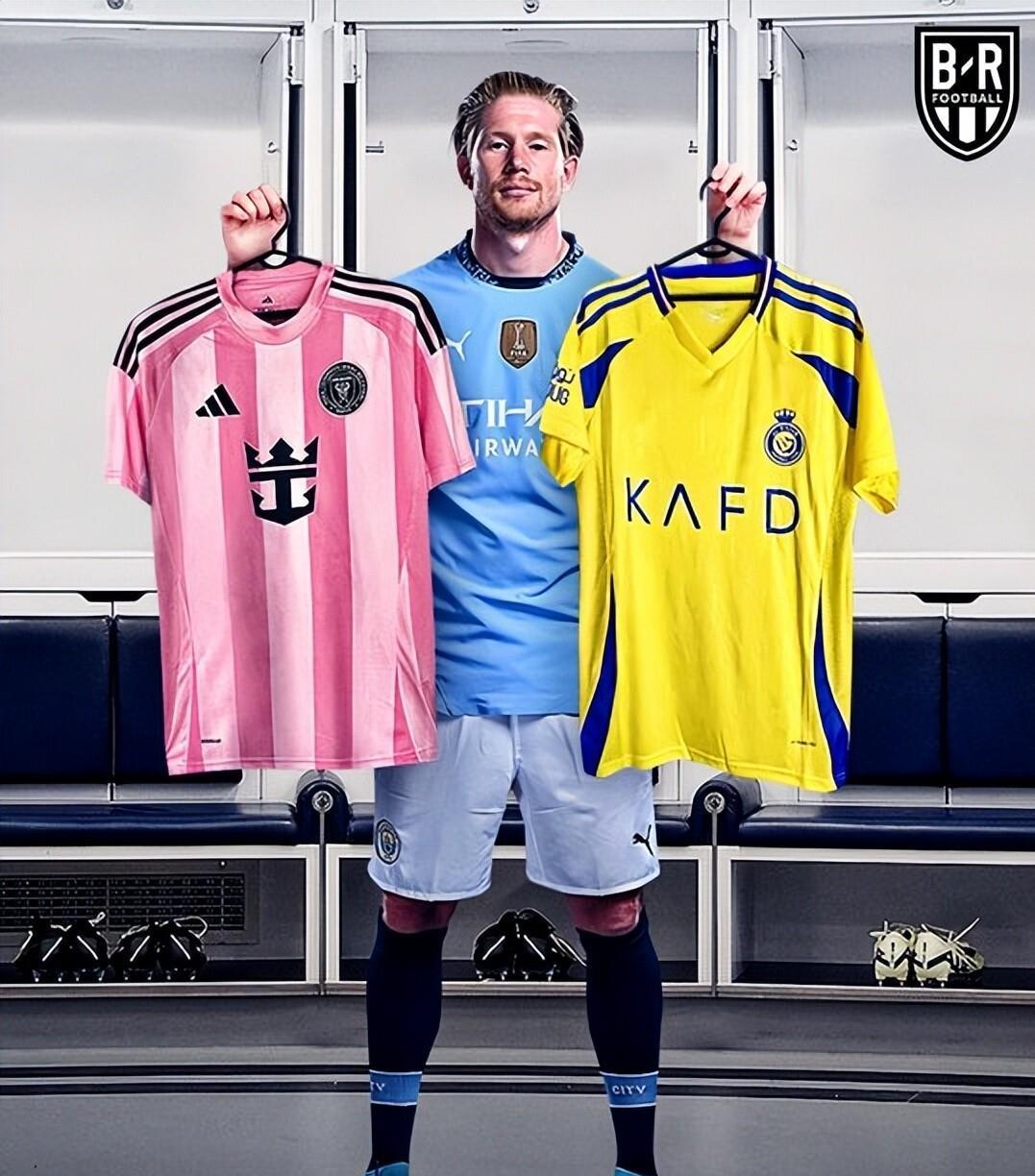 关于备受关注的球员被曝将转会至其他球队的信息 关于备受关注的球员被曝将转会至其他球队的信息