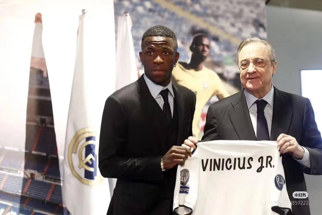 关于备受关注的球员被曝将转会至其他球队的信息 关于备受关注的球员被曝将转会至其他球队的信息