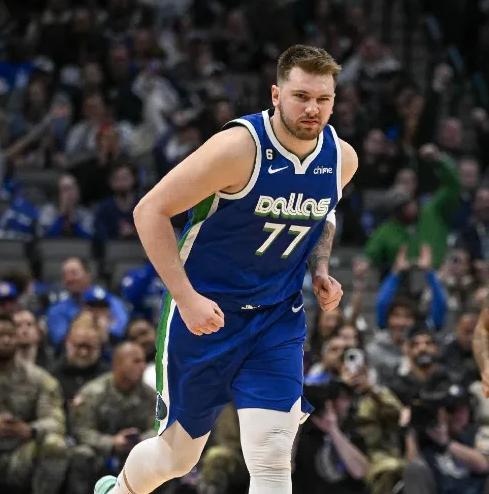 关于皇家马德里后防疲软，新援登场时间尚待观察的信息