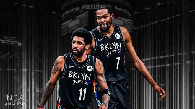 篮网队战胜奇才队，取得三连胜的简单介绍