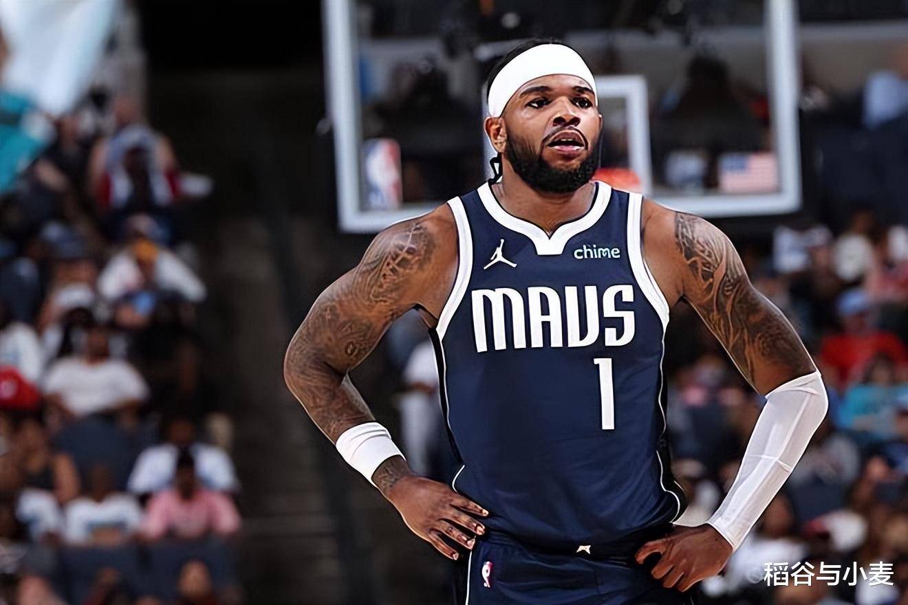 独行侠主帅因言语不当遭罚款,球队需调整风格的简单介绍 独行侠主帅因言语不当遭罚款,球队需调整风格的简单介绍