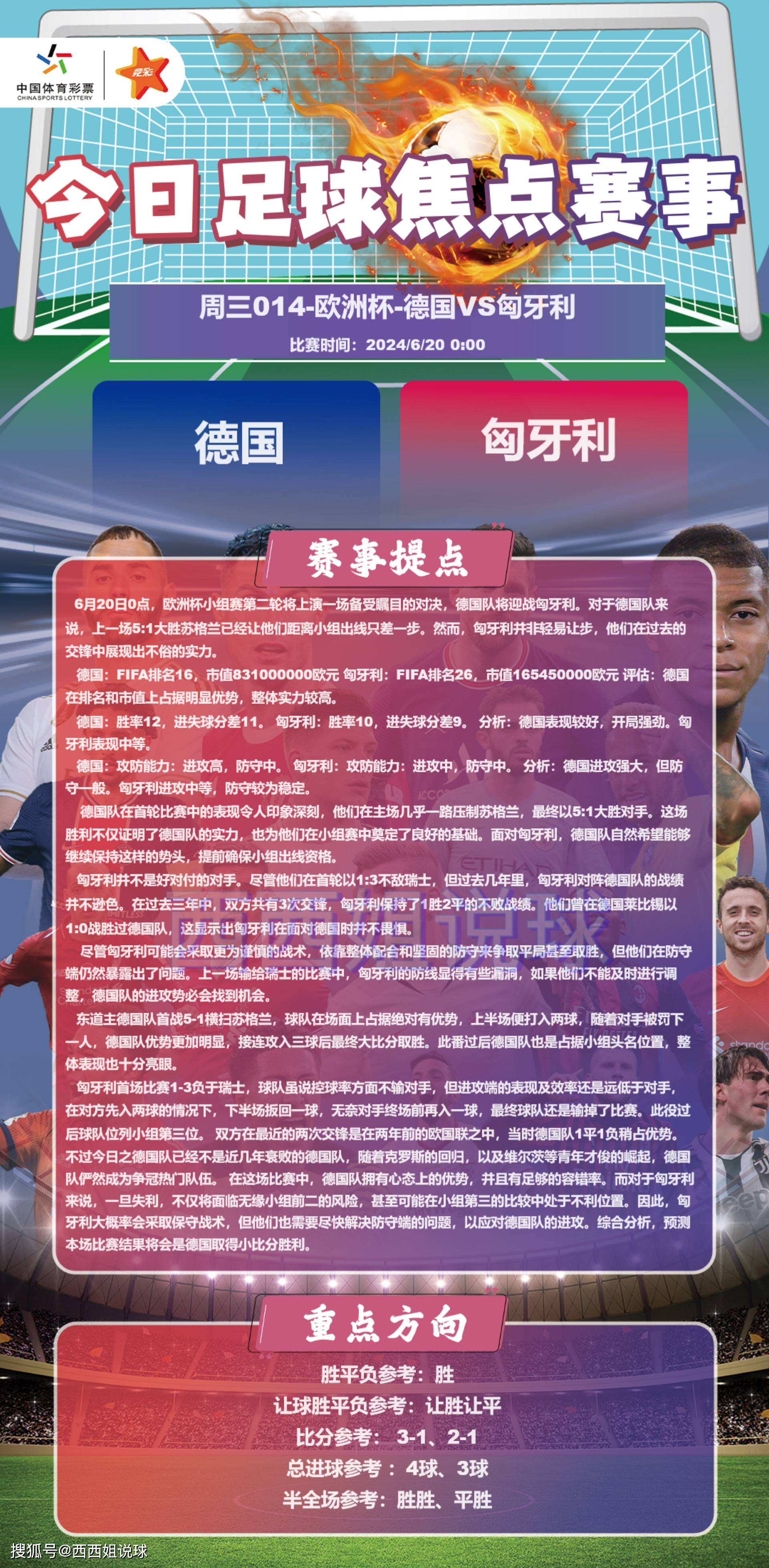 包含克罗地亚队战胜苏格兰,挺进欧洲杯16强的词条 包含克罗地亚队战胜苏格兰,挺进欧洲杯16强的词条