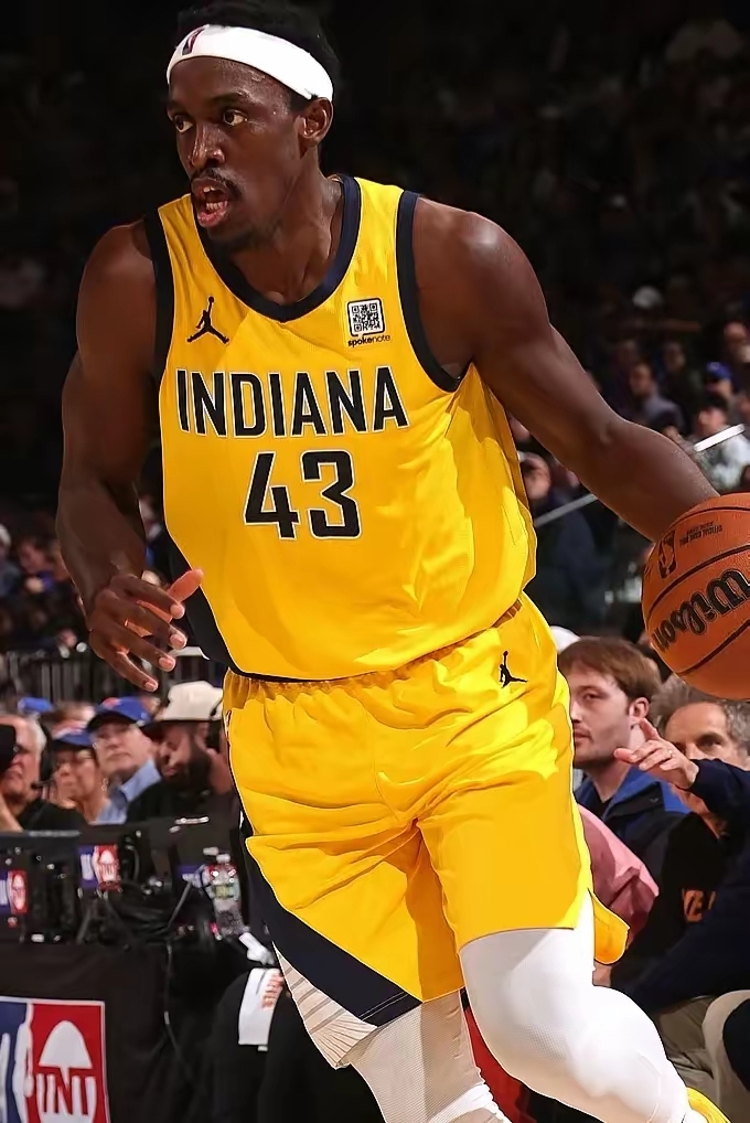 猛龙负国王，西亚卡姆35分虽努力不慎败北