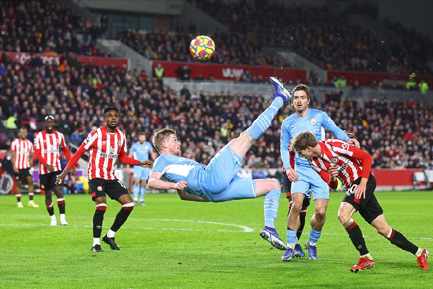 勇士队小胜猛龙队，系列赛重新焕发悬念