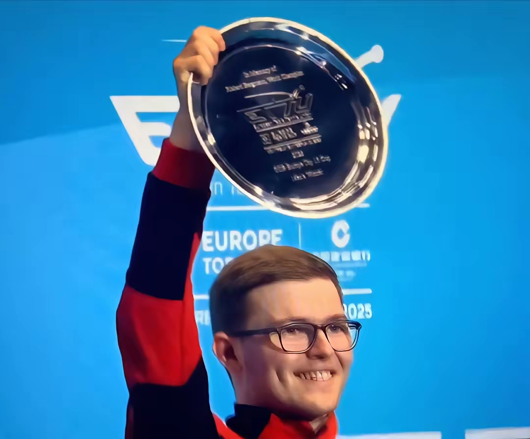 亚洲籍球员在欧洲联赛中取得成功 亚洲籍球员在欧洲联赛中取得成功