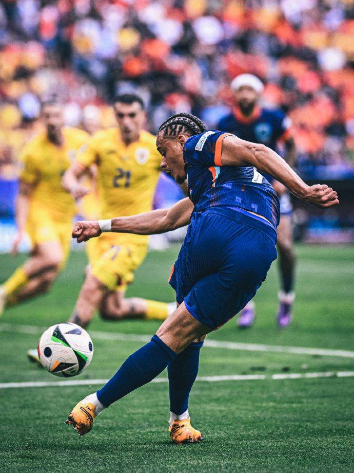 关于欧洲冠军杯预选赛黑马逆袭掀翻强敌的信息 关于欧洲冠军杯预选赛黑马逆袭掀翻强敌的信息